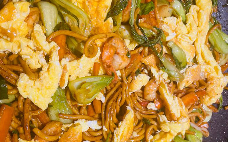 mauritian-style-fried-noodles