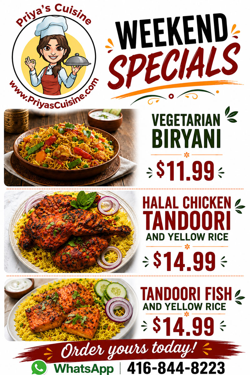 Weekend-Specials-finals-version